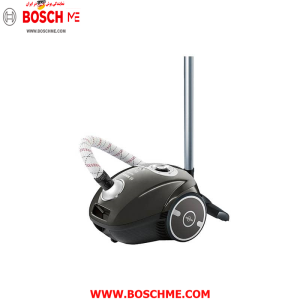 جاروبرقی BGL35MON9