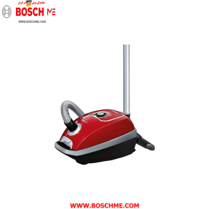 جاروبرقی BGL7200