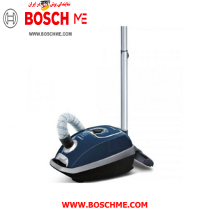 جاروبرقی BGL72294