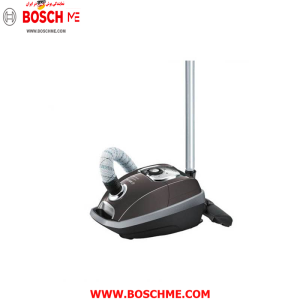 جاروبرقی BGL82294