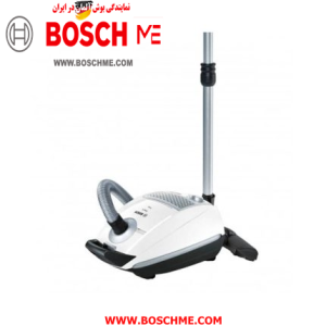 جاروبرقی BGL72231