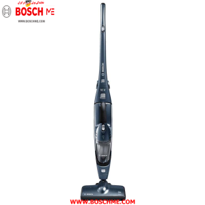 جاروشارژی BBHMOVE6