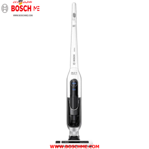 جاروشارژی BCH6ATH25
