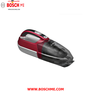 جارو شارژی دستی BHN12CAR