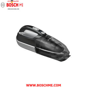 جاروشارژی دستی BHN14090