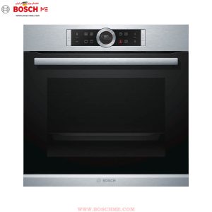 فر توکار HBG633BS1