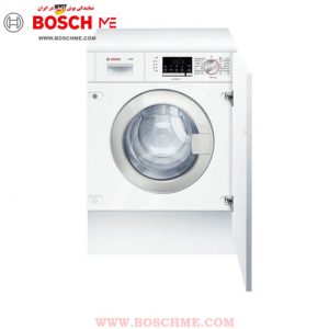 ماشین لباسشویی توکار WIA24200GC