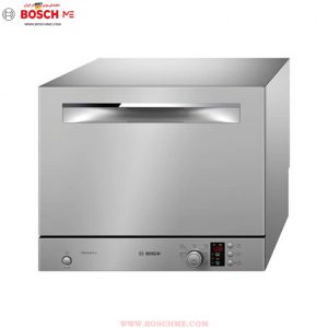 ماشین ظرفشویی رومیزی  SKS62E28IR