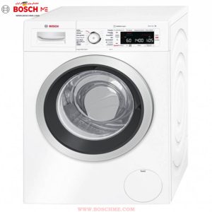 ماشین لباسشویی WAW28760IR