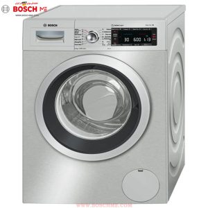 ماشین لباسشویی WAW2876XIR