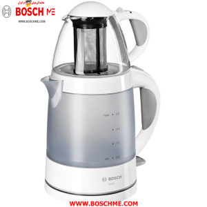 چای ساز TTA2201