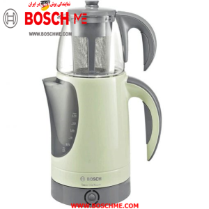 چای ساز TTA3000