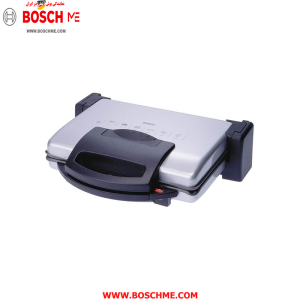 گریل TFB3302