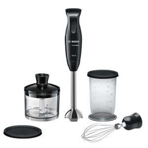 گوشتکوب برقی MSM7800