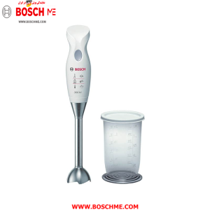 گوشتکوب برقی MSM6B250