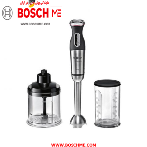 گوشتکوب برقی MSM87140