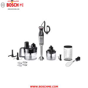 گوشتکوب برقی MSM88190