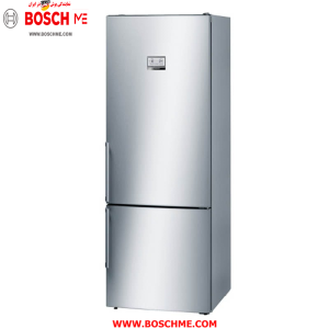 یخچال فریزر KGN56AI304
