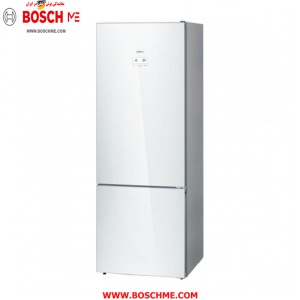 یخچال فریزر KGN56LW304