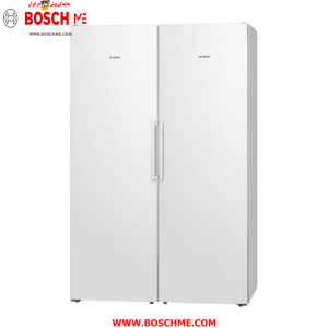 یخچال فریزر دوقلو KSV36VW30 – GSN36VW30