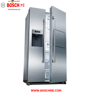 ساید بای ساید KAG90AI204