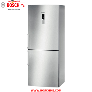یخچال و فریزر KGN56AI20U