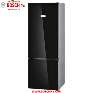 یخچال و فریزر KGN56LB304
