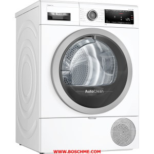 خشک کن WTX87M90ME