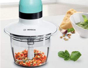 راهنمای خرید خردکن بوش