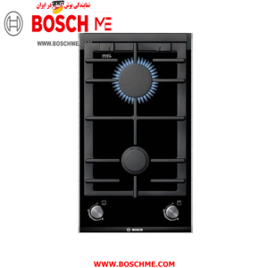 صفحه اجاق گاز PRB326B70E