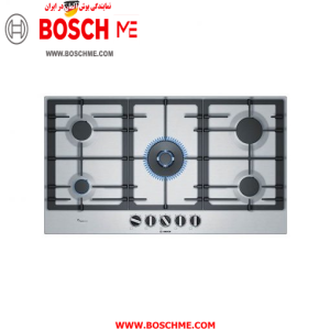 صفحه اجاق گاز PCR9A5B90