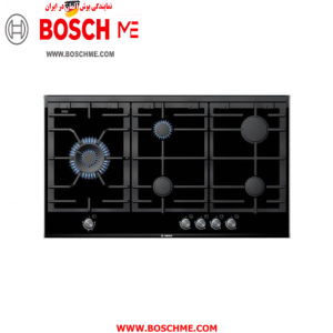صفحه‌اجاق گاز PRS926B70E