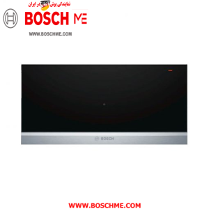 کشوگرمکن BID630NS1