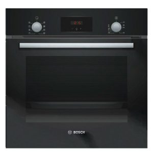 فرتوکار HBF113BA0Q