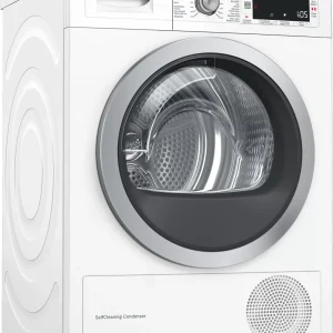 خشک کن WTW87562FG