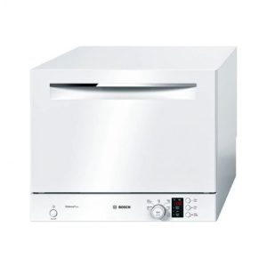 ظرفشویی SKS62E22IR