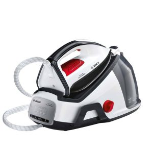 اتو بخار مخزن دار بوش مدل BOSCH EasyComfort TDS6040