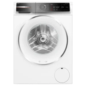 ماشین لباسشویی WGB256A90