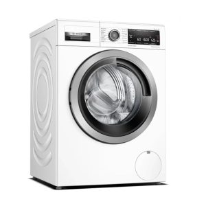 ماشین لباسشویی WAX32M10
