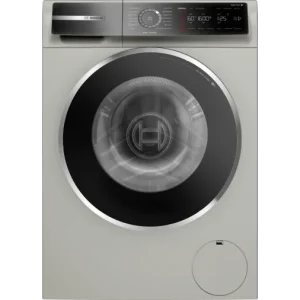 ماشین لباسشویی WGB2560X0