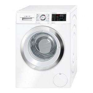 ماشین لباسشویی WAT28780IR