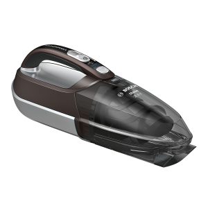 جاروشارژی بوش مدل BOSCH BHN2140L