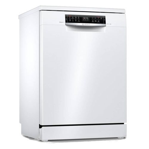 ماشین ظرفشویی SMS6ECW57E