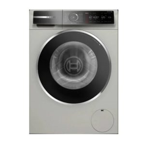 ماشین لباسشویی WGB244AX