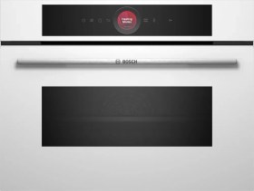 فر مایکروویو توکار CMG7241W1