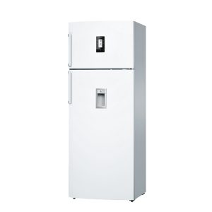 یخچال فریزر KDD56PW304