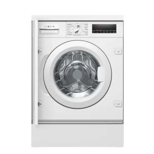 ماشین لباسشویی توکار WIW28443