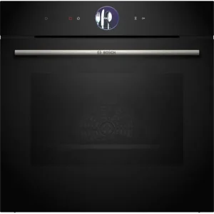 فر توکار   HBG7764B1