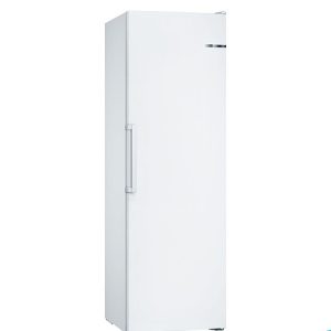 فریزر  Bosch GSN36VW31U