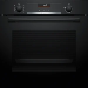 فر توکار HBG536HS0R